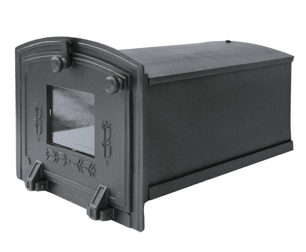 Piekarnik żeliwny z szybą i termometrem PŻE1T ( otwierany w lewo) 5bd3b449f190dcb8fc1314df2160b107 - Piekarnik żeliwny z szybą i termometrem PŻE1T ( otwierany w lewo)